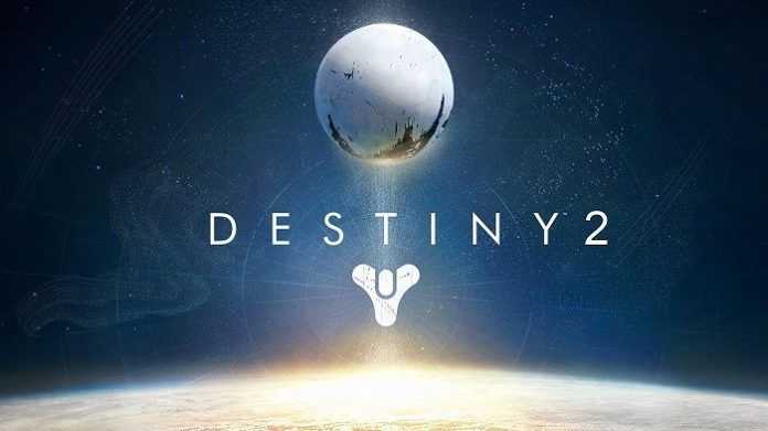 destiny 2 3