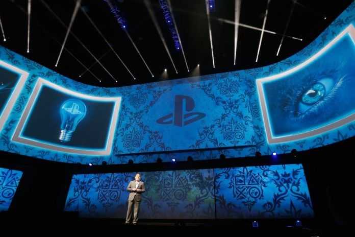 Sony Sony