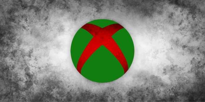 Xbox One X Xbox One X