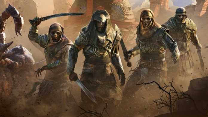 Assassin's Creed Origins Assassin's Creed Origins