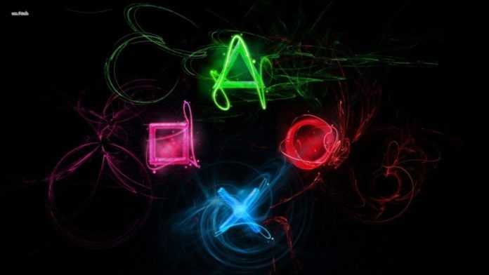 PlayStation 5 PlayStation 5