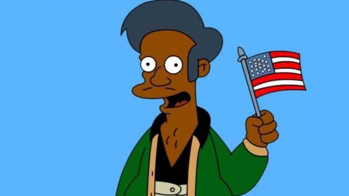 Simpson Simpson