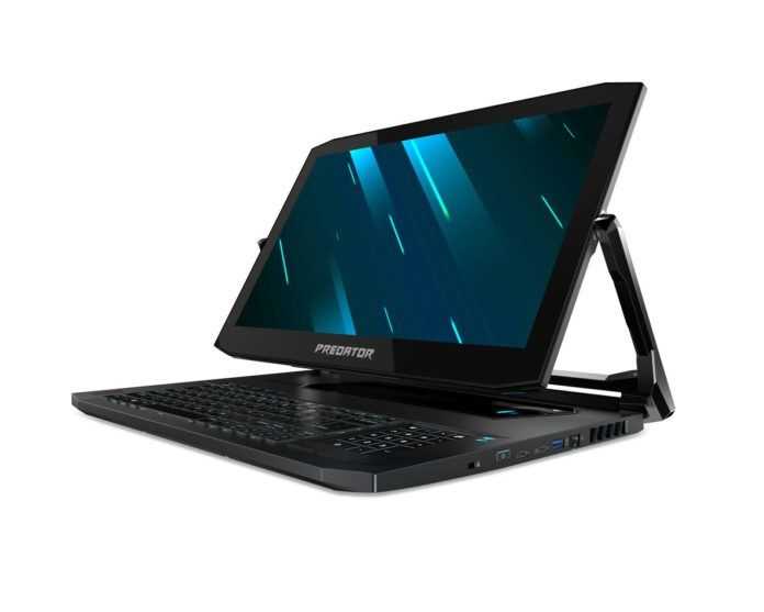 Acer Predator Triton 900 1 Acer
