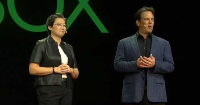 Xbox Xbox