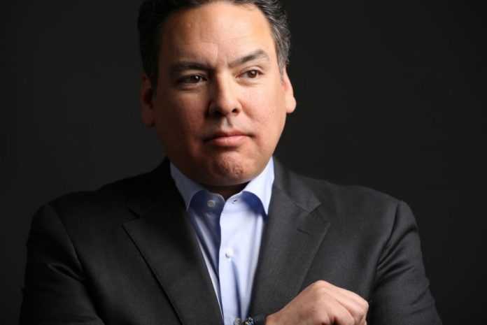 Shawn Layden Shawn Layden