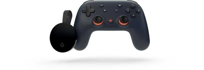 Google-Stadia-4 Google Stadia