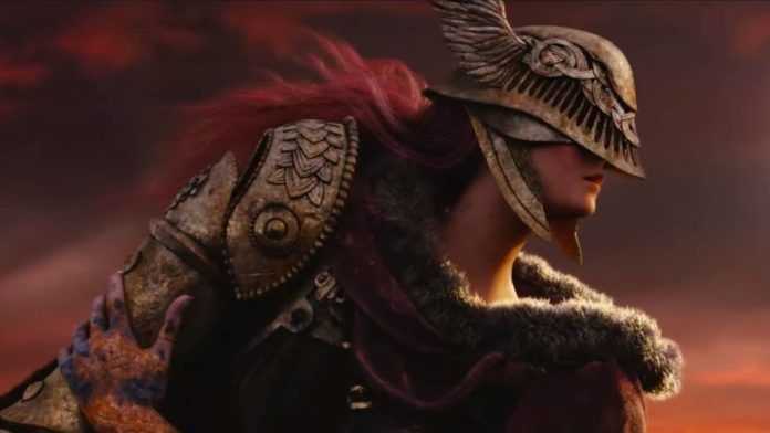 Elden Ring Elden Ring