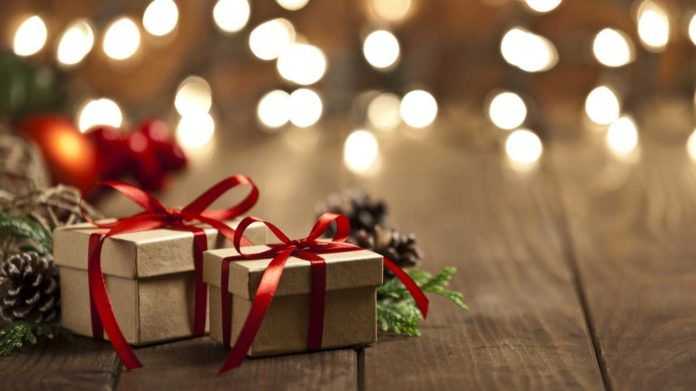 christmas_presents Unieuro