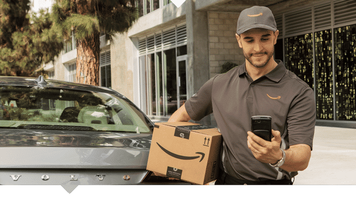 offerte amazon tech corriere pacco offerte amazon tech corriere pacco