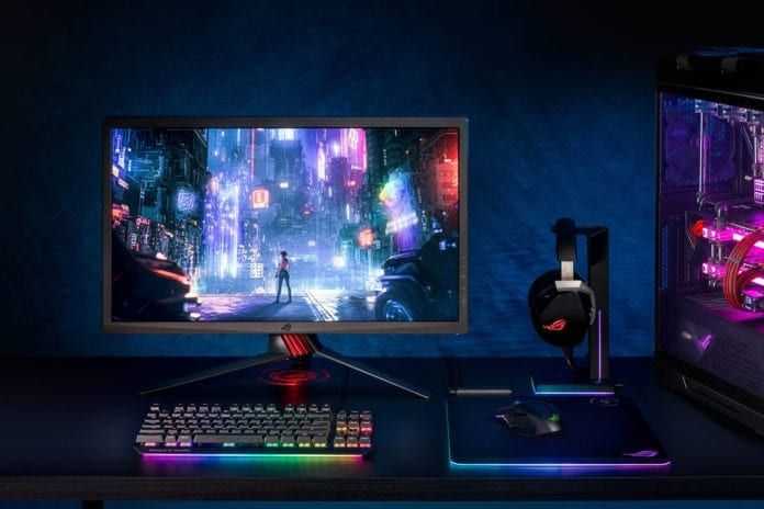 ASUS ROG Strix XG27UQ 02