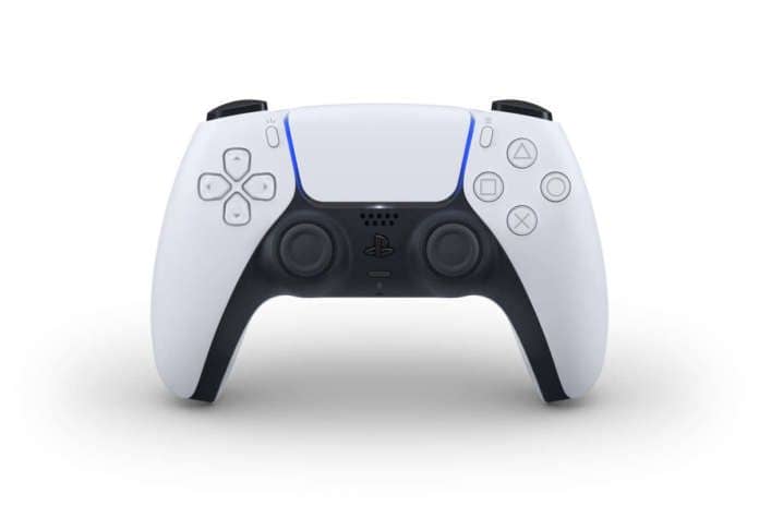 PlayStation 5 DualSense 1 PlayStation 5 DualSense
