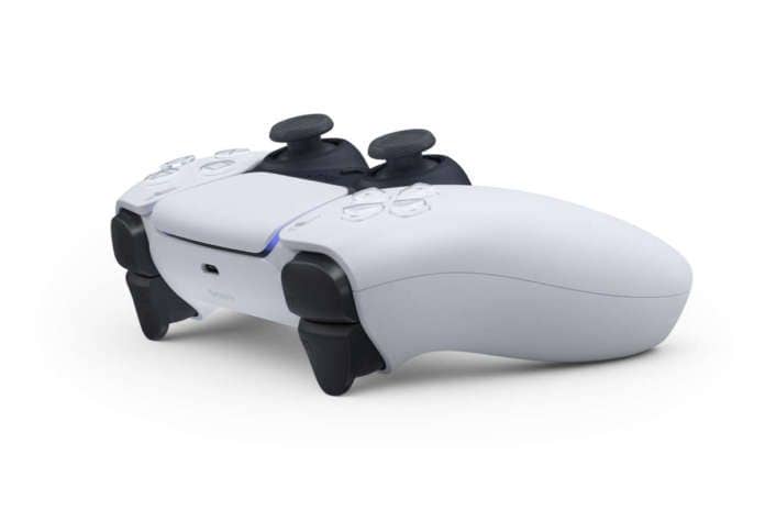 PlayStation 5 DualSense 2 PlayStation 5 DualSense 2