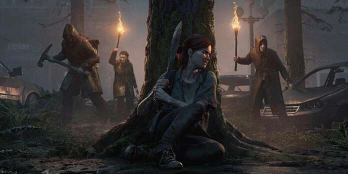 the-last-of-us-part-2-soluzione-guida-walkthrough-trofei-platino the-last-of-us-part-2-soluzione-guida-walkthrough-trofei-platino