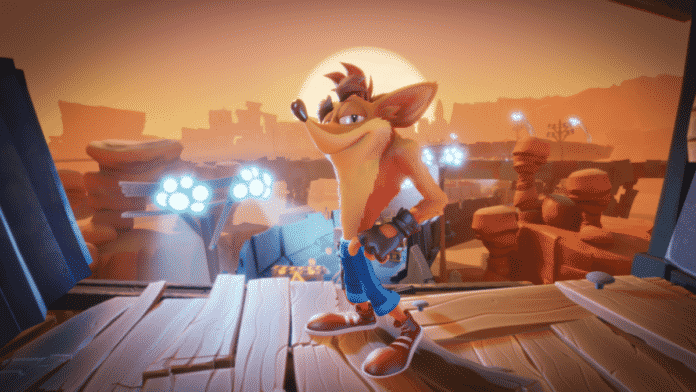 Crash-Bandicoot-4-Its-About-Time-12