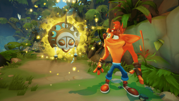 Crash-Bandicoot-4-Its-About-Time-15 Crash Bandicoot 4