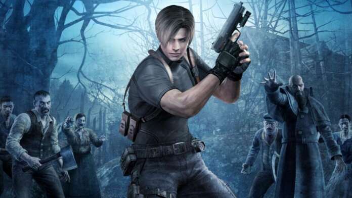 Resident-Evil-4-Shinji-Mikami Resident-Evil-4-Shinji-Mikami