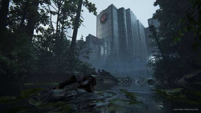 TheLastofUsPartII-Anteprima-Screenshot1 The Last of Us Part II Anteprima Screenshot 1