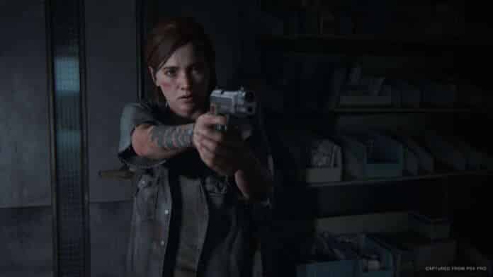 TheLastofUsPartII-Anteprima-Screenshot4 The Last of Us Part II Anteprima Screenshot 4