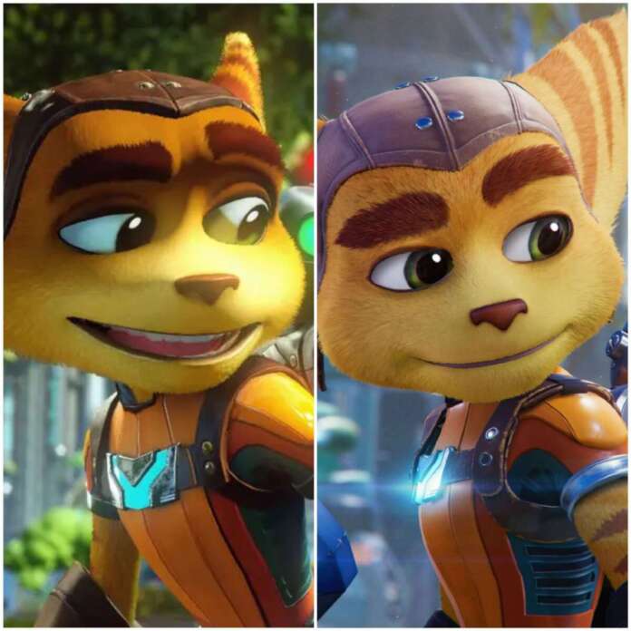 ratchet-and-clank-ps4-vs-ps5-scaled-1
