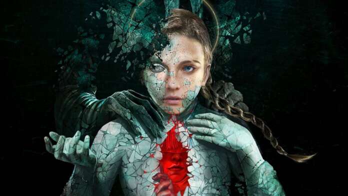 remothered-broken-porcelain