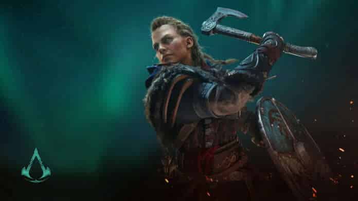 Assassins-creed-valhalla-eivor assassin's_creed_valhalla