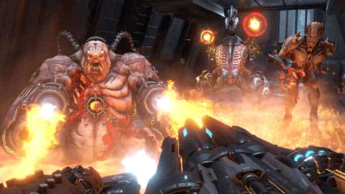 DOOM_Eternal-2
