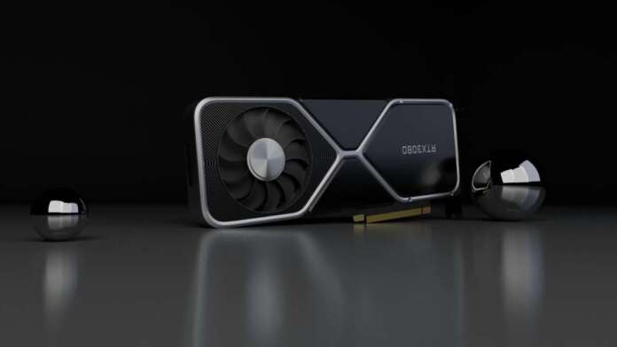NVIDIA-GeForce-RTX-3080-Graphics-Card-scaled RTX 3000