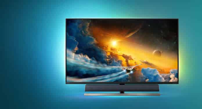 Philips Monitor 558M1RY (5) Philips Monitor 558M1RY (5)