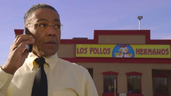 better-call-saul-giancarlo-esposito-breaking-bad better-call-saul-giancarlo-esposito-breaking-bad