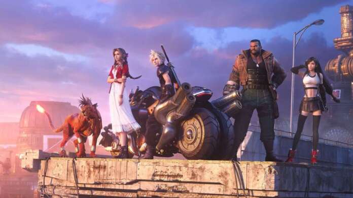 final-fantasy-7-remake-1 final-fantasy-7-remake-1