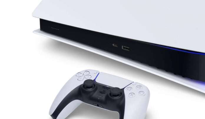 PlayStation-5-1 playstation 5