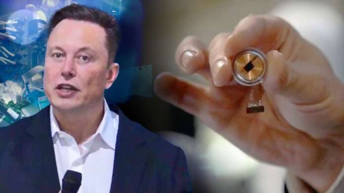 elon_musk_neuralink_demo elon musk neuralink demo