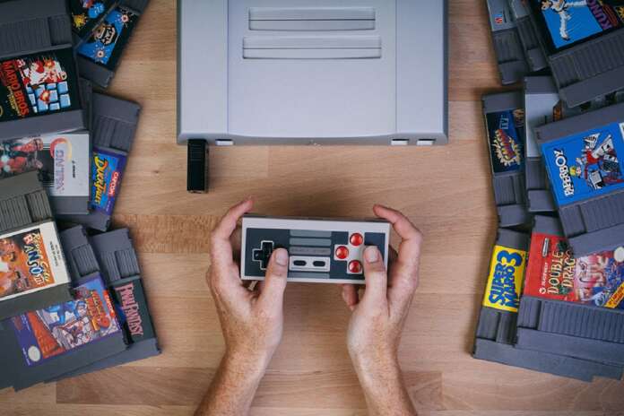 migliori-console-sempre le migliori console di sempre