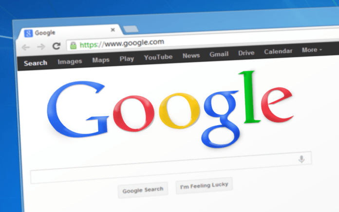google_logo_browser google logo browser