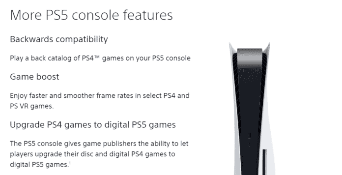 playstation-5-framerate-ps4-ps-vr-sony-ps5-next-gen playstation-5-framerate-ps4-ps-vr-sony-ps5-next-gen