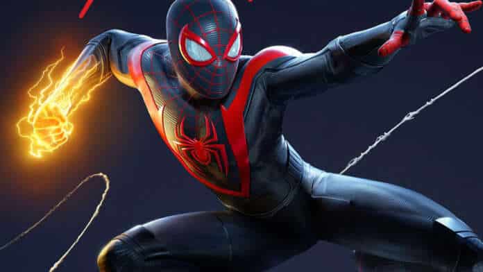 spider-man-miles-morales-hero_xwvp.h1280 Marvel's Spider-Man Miles Morales