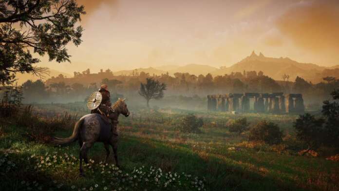 assassins-creed-valhalla-ubisoft playstation 5 xbox series x open world assassins-creed-valhalla-ubisoft playstation 5 xbox series x open world
