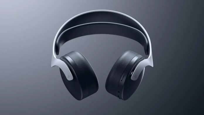 la tecnologia Tempest 3D AudioTech playstation 5 cuffie ps5 sony la tecnologia Tempest 3D AudioTech playstation 5 cuffie ps5 sony