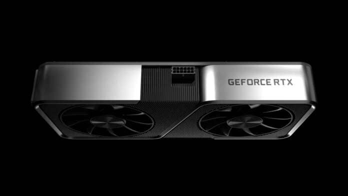 Nvidia-RTX-30-Series-Founders-Edition Nvidia RTX 3060 Ti