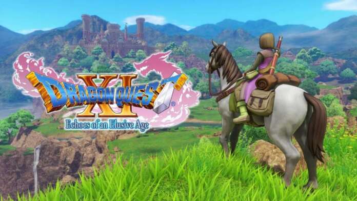 dragon-quest-11 dragon_quest_11