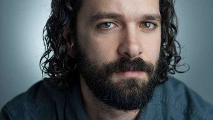 last-of-us-parte-2-neil-druckmann Nel_Druckmann