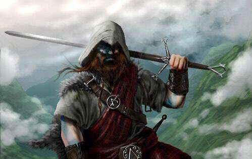 assassin's creed 2022 ubisoft next gen assassin's creed 2022 ubisoft next gen