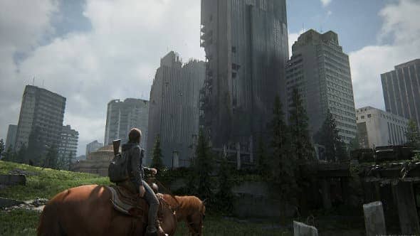 the last of us part 2 ellie ps4 playstation naughty dog sony the last of us part 2 ellie ps4 playstation naughty dog sony