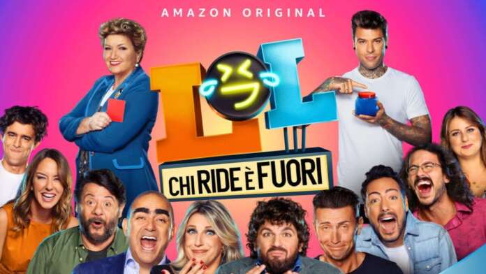 lol-chi-ride-è-fuori-fa-ridere-1280x720 lol-chi-ride-è-fuori