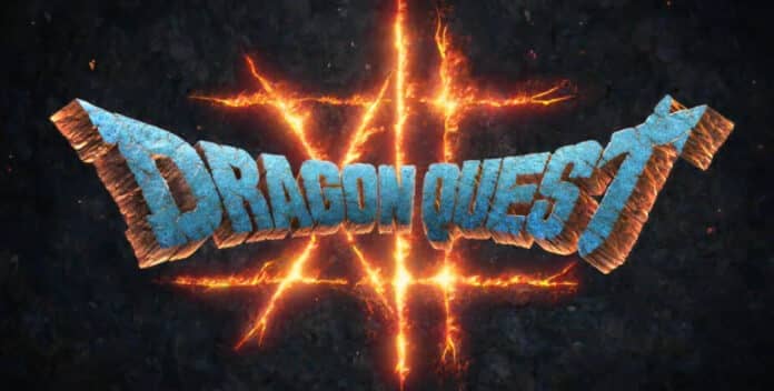 Dragon_Quest_12_Square_Enix_Teaser_Cover_1