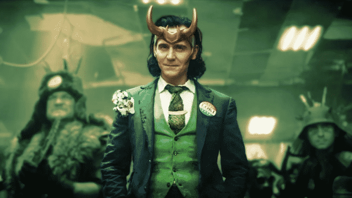 Loki Disney Plus Loki Disney Plus