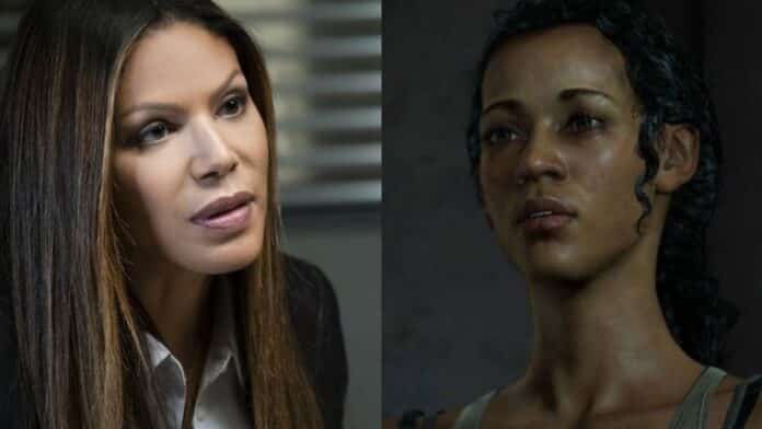the-last-of-us-merle-dandridge-marlene