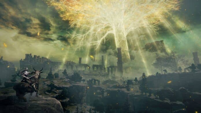 Elden Ring Bandai Namco From Software 23 Elden Ring Bandai Namco From Software 23