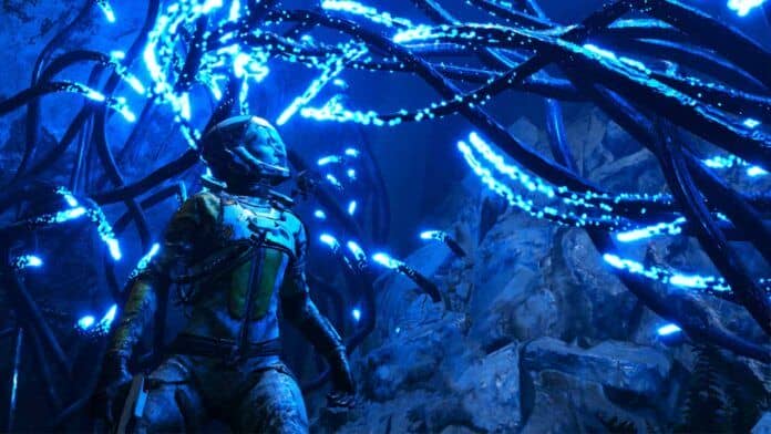playstation-su-housemarque-non-compriamo-team-a-caso