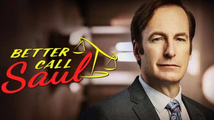 Bob Odenkirk Better Call Saul Bob Odenkirk Better Call Saul
